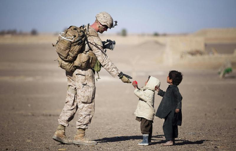 Featured image of post Courage and kindness